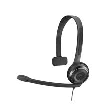 EPOS PC 7 - CHAT Home Office Headset รับประกัน 2 ปี