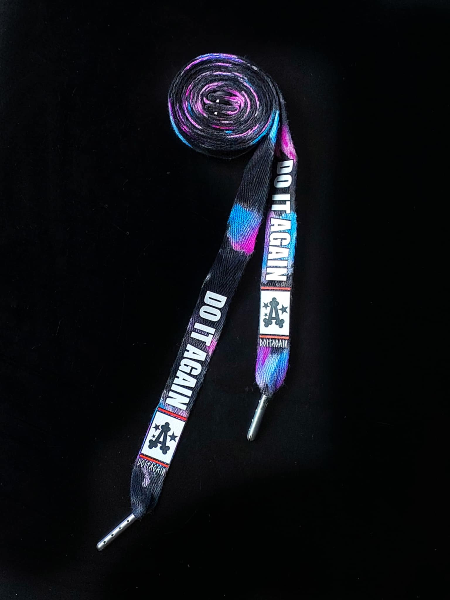 เชือกมัดเอว Skatebelt 6