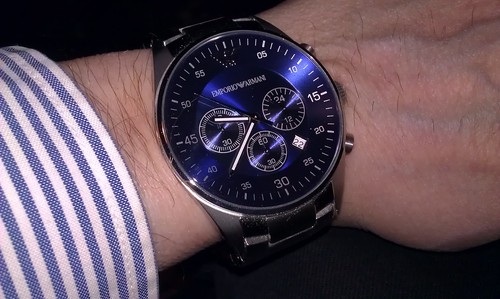 ar5860 armani watch
