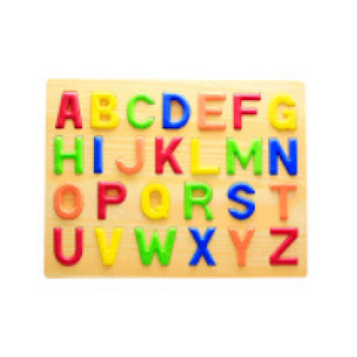 โฟมยาง แผ่นโฟม ASTA ของเล่น สำหรับเด็ก อักษรนูน ภาษาไทย ก-ฮ ,ภาษาอังกฤษพิมพ์เล็ก-พิมใหญ่ และตัวเลข