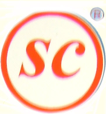 SC