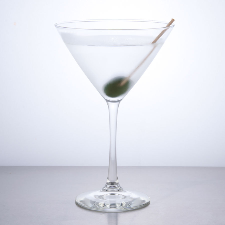 Vina Martini (Wine USA) 12 oz./ 355 ml (LB-7507)