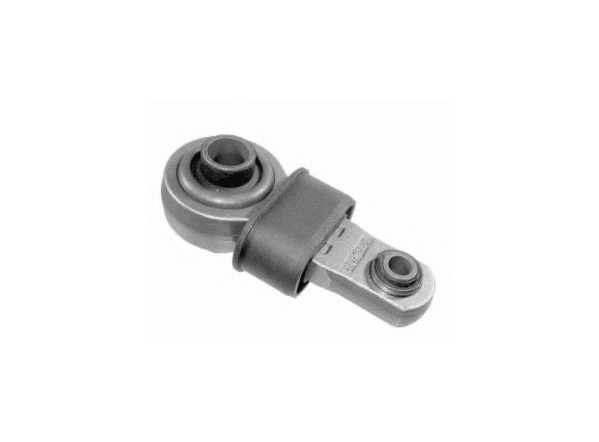 บู๊ชคานหลัง ตัวใหญ่ VOLVO 850, S70, V70 (3516122)