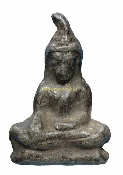 โชว์เป็นตัวอย่าง65111076