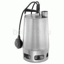 GRUNDFOS PUMP AP50.50.08.1 (220v)