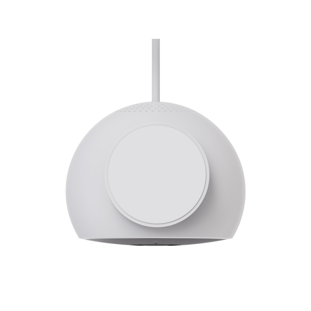 กล้องวงจรปิด Mi Home Security Cam Magnetic Mount 1080P (XMI-QDJ4065GL) ประกันศูนย์ไทย 1 ปี