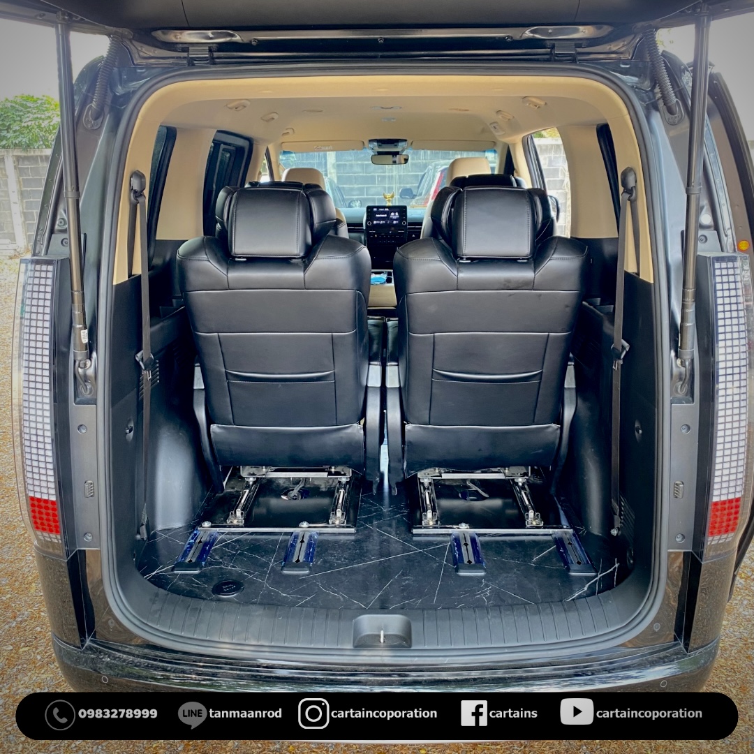 ปูพื้นลามิเนตหินอ่อน staria