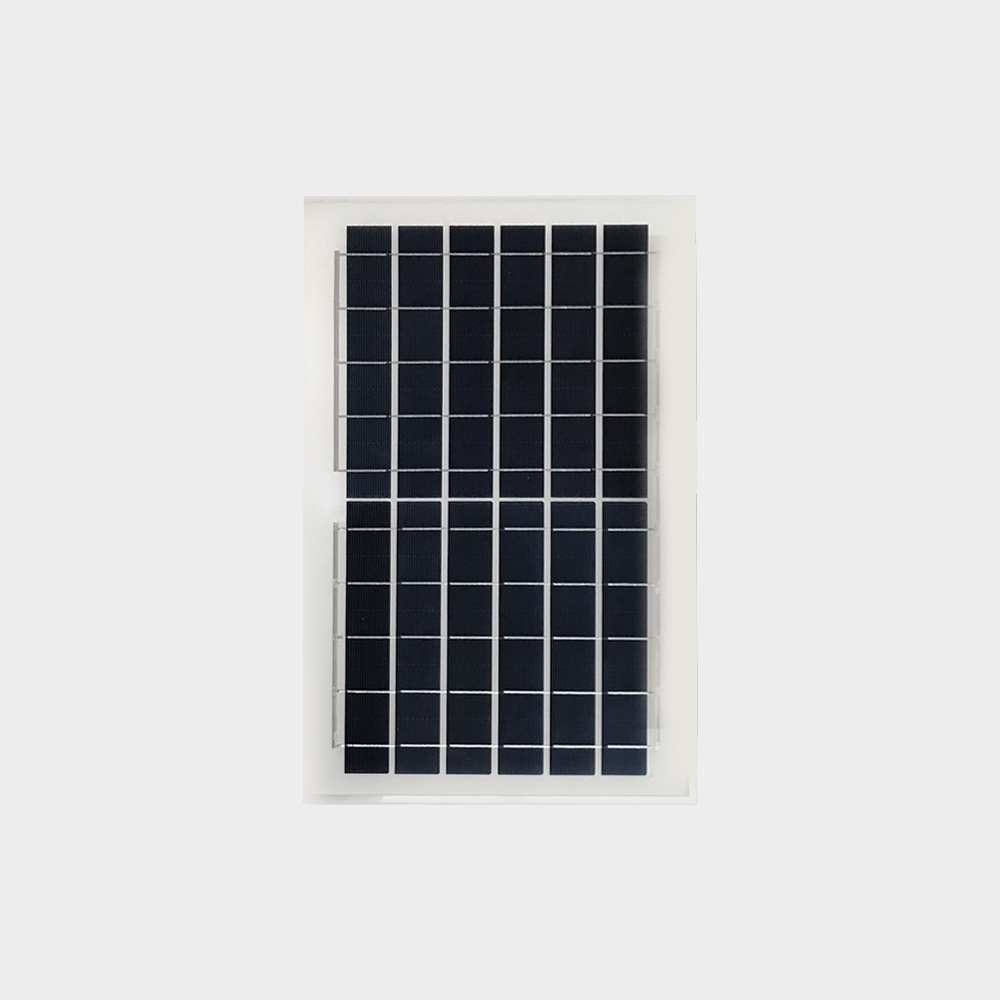 Parnel Sportlight 100W V.3