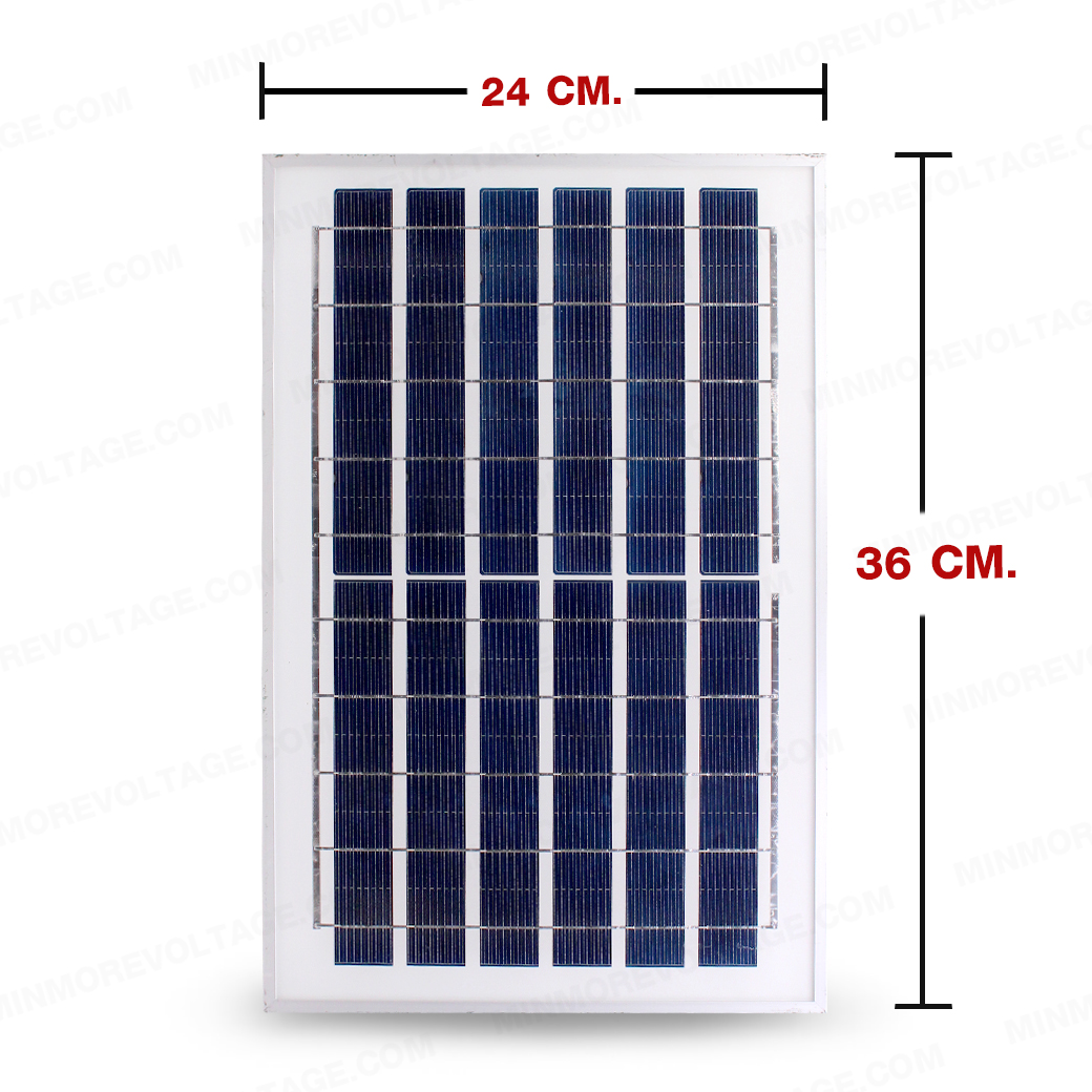 หลอดไฟ LED ไซส์จัมโบ้ โซล่าเซลล์ 60/150w แสงขาว DAYLIGHT (ชาร์จพลังงานจากแผงโซล่าเซลล์) ยี่ห้อ BEWON