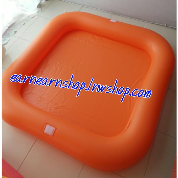 บ้านแสนสนุก นมแนน (((ส่งฟรี)))