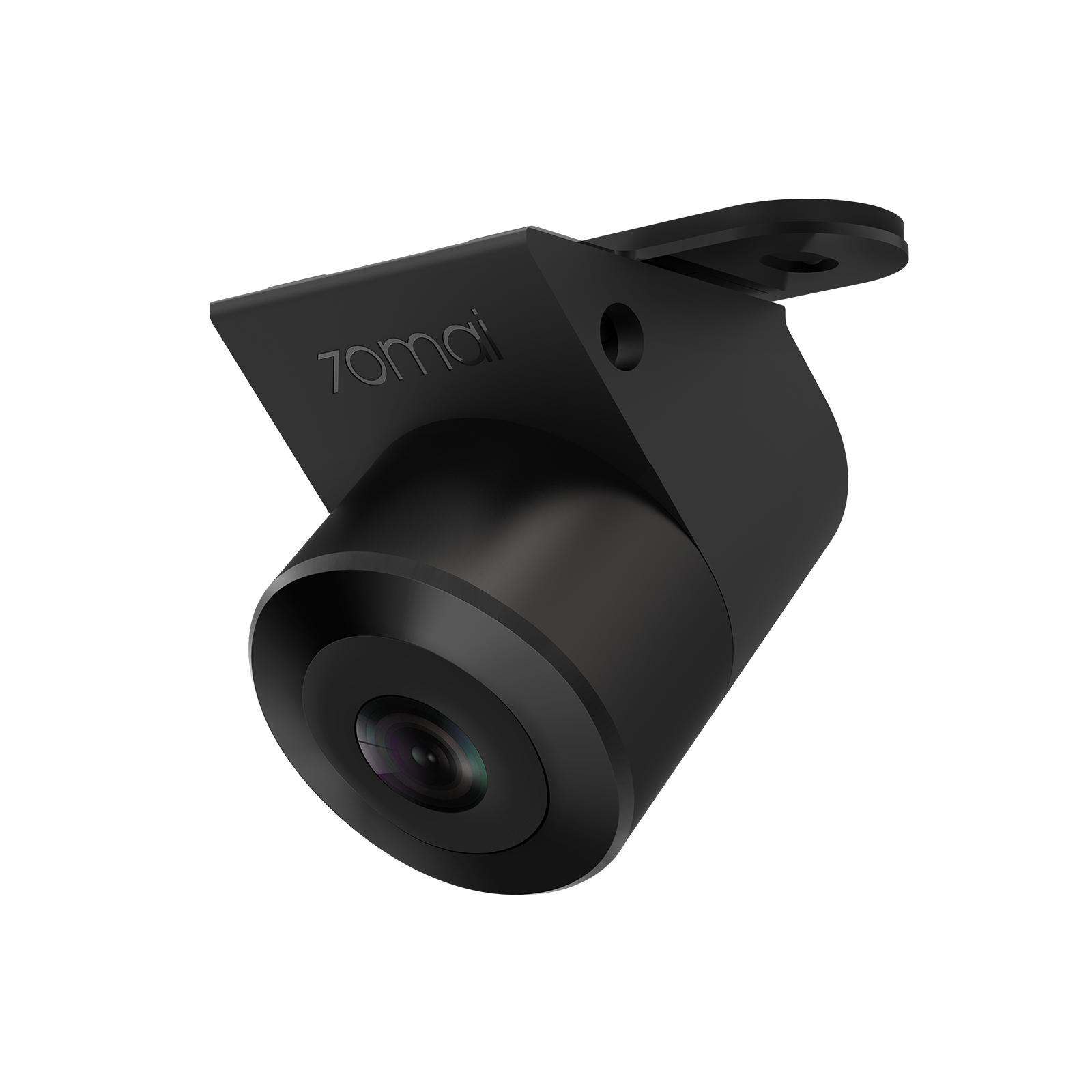 กล้องมองมุมกว้างหลังติดหลังรถ Xiaomi 70mai Midrive HD Backup Camera RC04 ใช้ร่วมกับ 70Mai รุ่น D07 รับประกันศูนย์ไทย