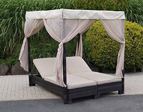 Daybed
