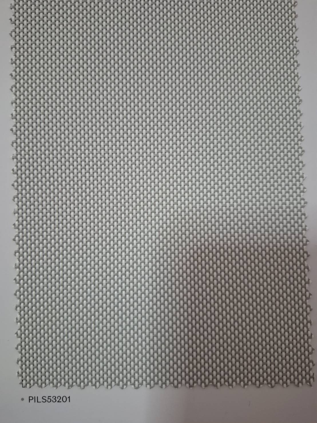 ผ้าบุเฟอร์นิเจอร์สำหรับงานกลางแจ้ง Sunsling Outdoor Fabric