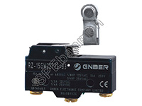 ลิมิตสวิทช์ RZ-15GW2277S-B3 By เอสพีอี บ้านหม้อ SPE Banmoh