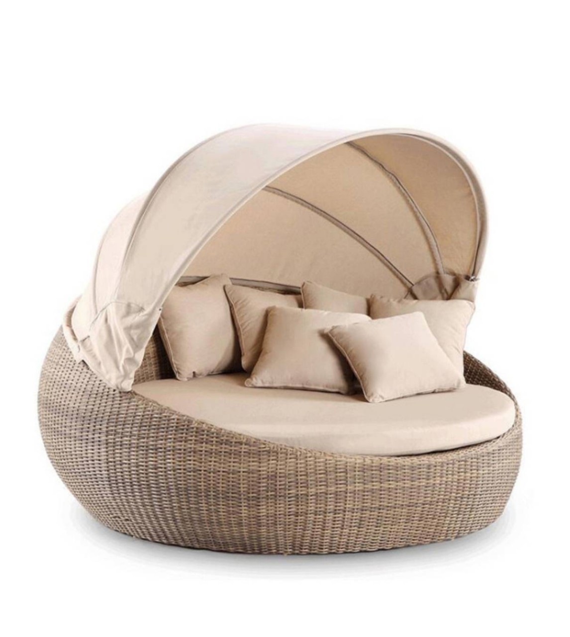 Daybed