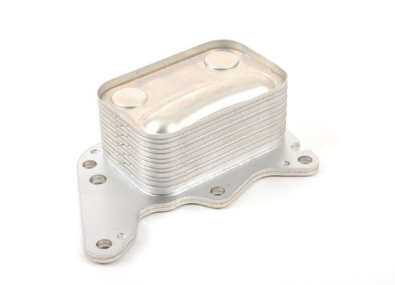 ออยล์น้ำมันเครื่อง MINI COOPER S R60, R61 /N18 (11427552687) แท้