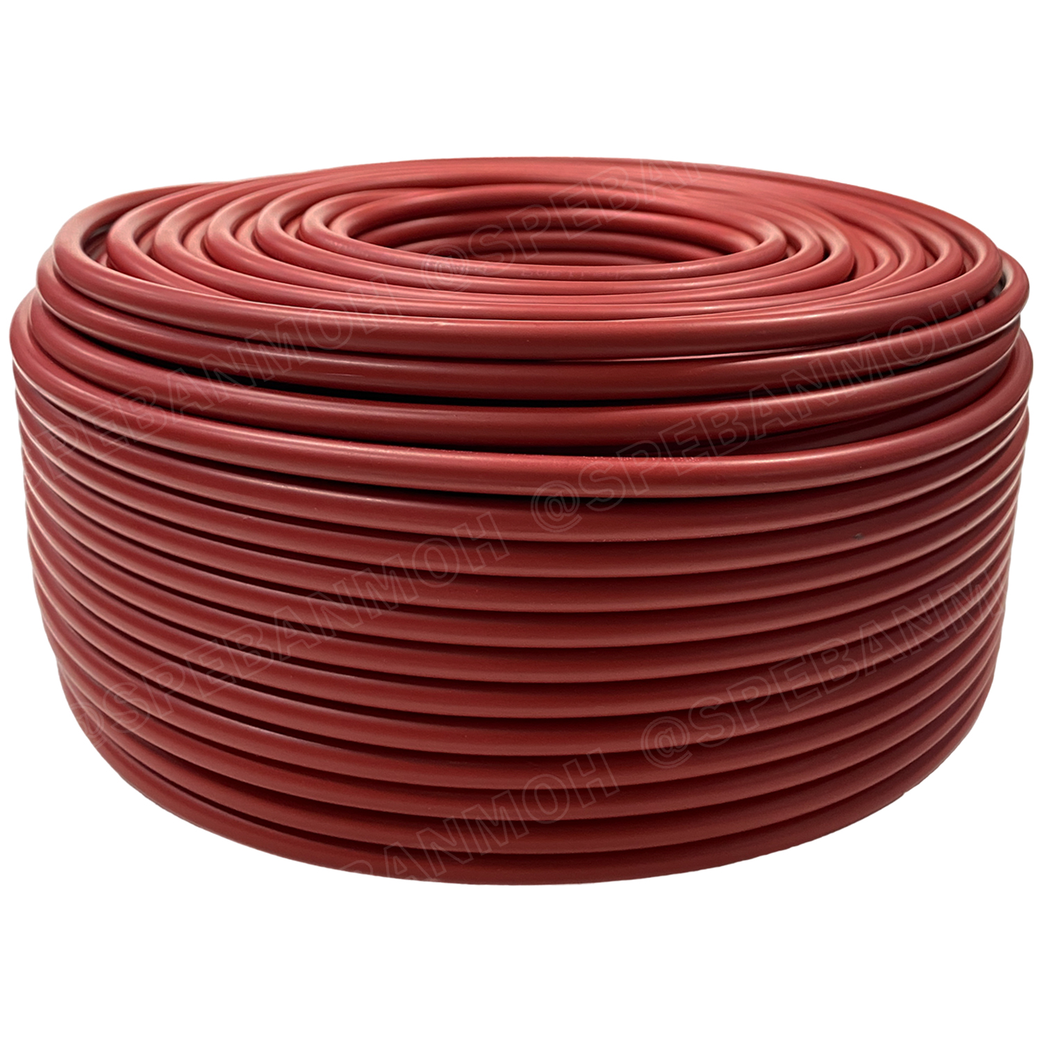 [ 2เมตร ] BFPV สายไฟโซลาเซลล์ Solar PV Cable PV1-F มาตรฐาน TUV TINNED COPPER สายPV ฉนวนสองชั้น 55A 1000VAC 1500VDC สายใช้งานภายนอก Dubble Jacket สาย MC4 1x4.0 , 1x6.0 mm2 Solar Cable PV1-F Copper Wire H1Z2Z2-K