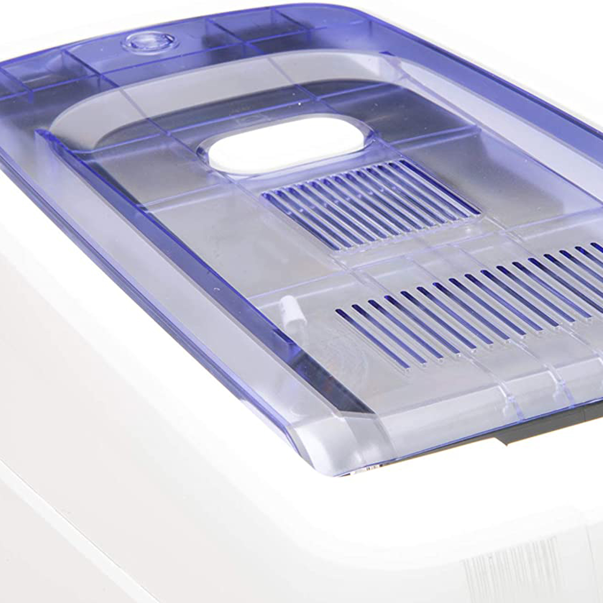 Pointman เครื่องพิมพ์บัตรพลาสติก เครื่องพิมพ์บัตรพนักงาน บัตรข้าราชการ บัตรประจำตัว บัตรนักเรียน Card printer Nuvia N20 Dual พิมพ์สองด้านอัตโนมัติ