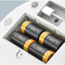 PETREE NUTRI MINI (FDW040-M) ที่ป้อนอาหารสัตว์อัตโนมัติ รับประกันศูนย์ไทย 1 ปี