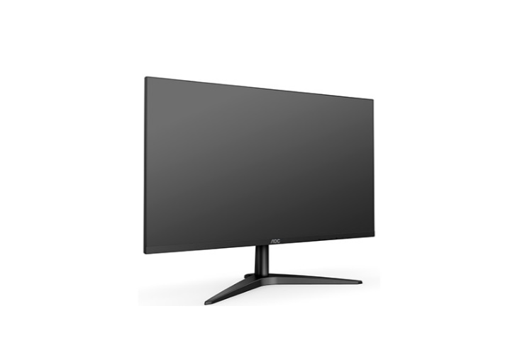 Monitor AOC 21.5" 22B1HS/67 IPS 60Hz รับประกัน 3 ปี