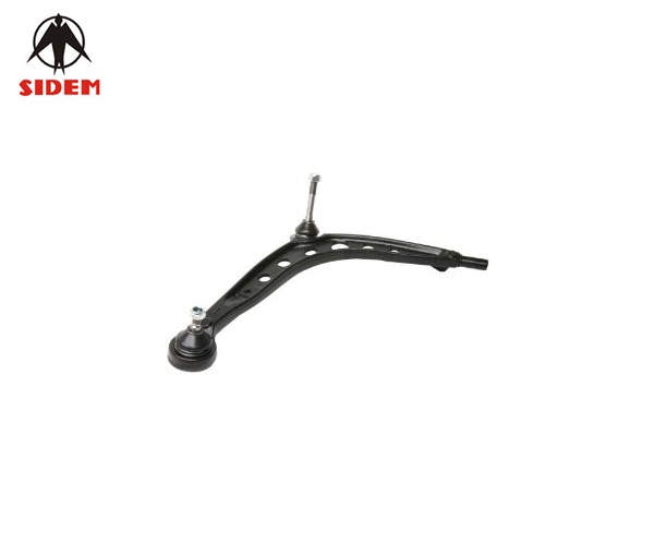 ปีกนกล่าง BMW E36 ซ้าย 31 12 6 758 513
