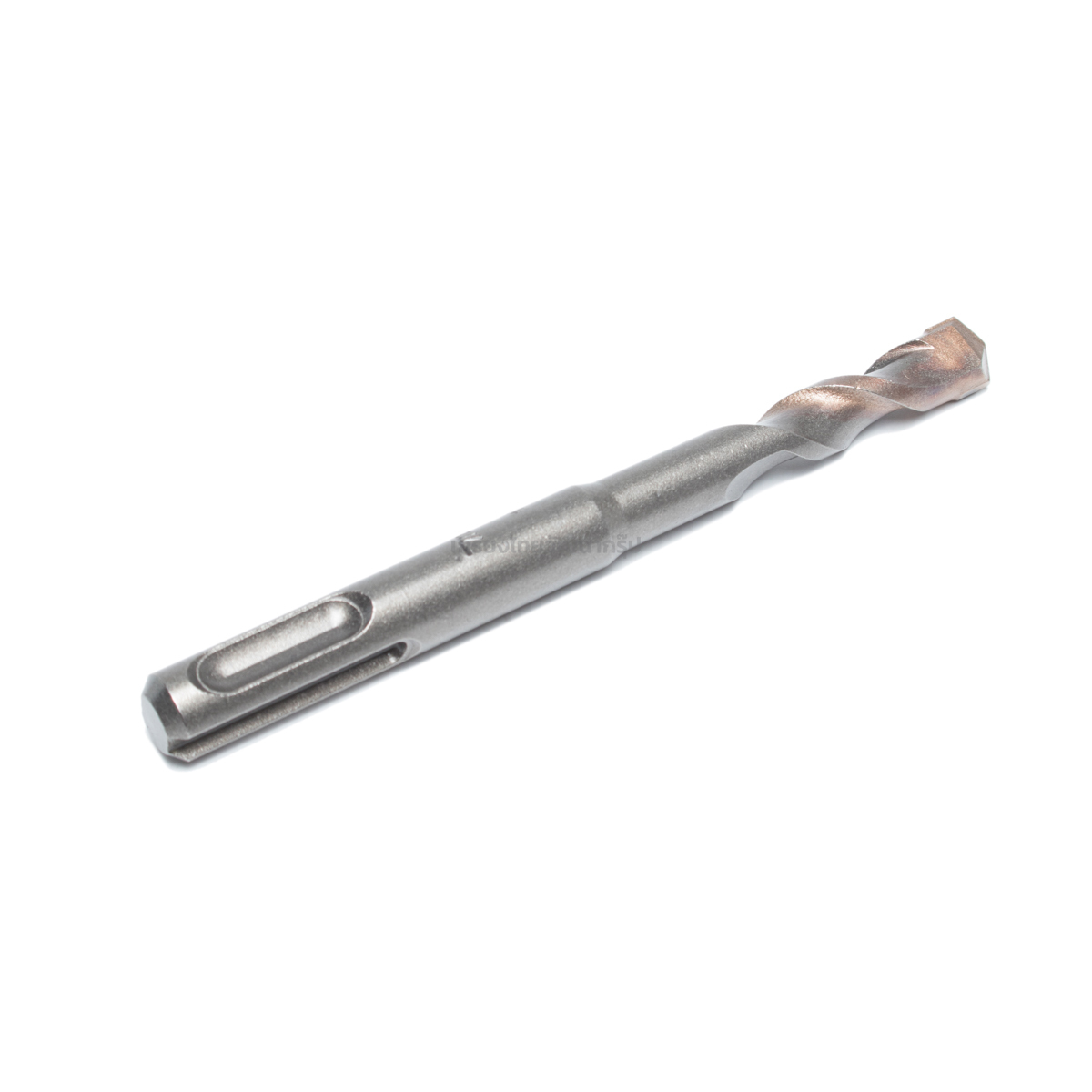MAKITA D-08040 ดอกสว่านโรตารี่ เจาะคอนกรีต SDS-Plus ขนาด 9.0x110 มม.
