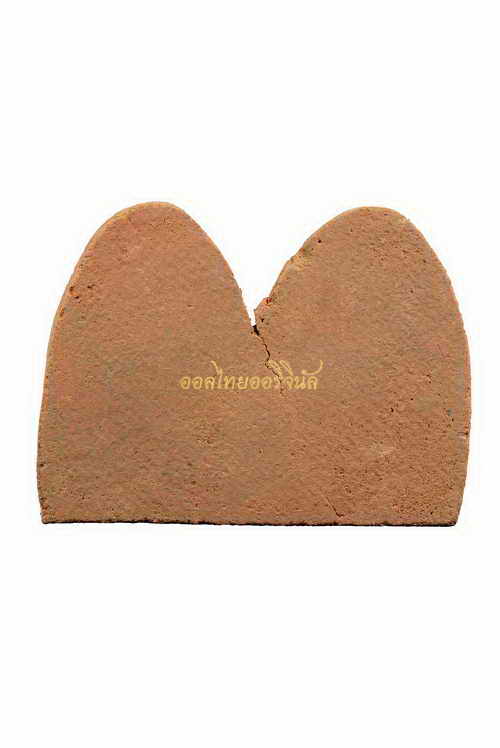 +พระขุนแผนพลายคู่หน้ายักษ์ พิมพ์เล็ก หลวงพ่อมุ่ย วัดดอนไร่ รุ่นปลัดทวี ปี2490 เนื้อดิน สุพรรณ 62091327