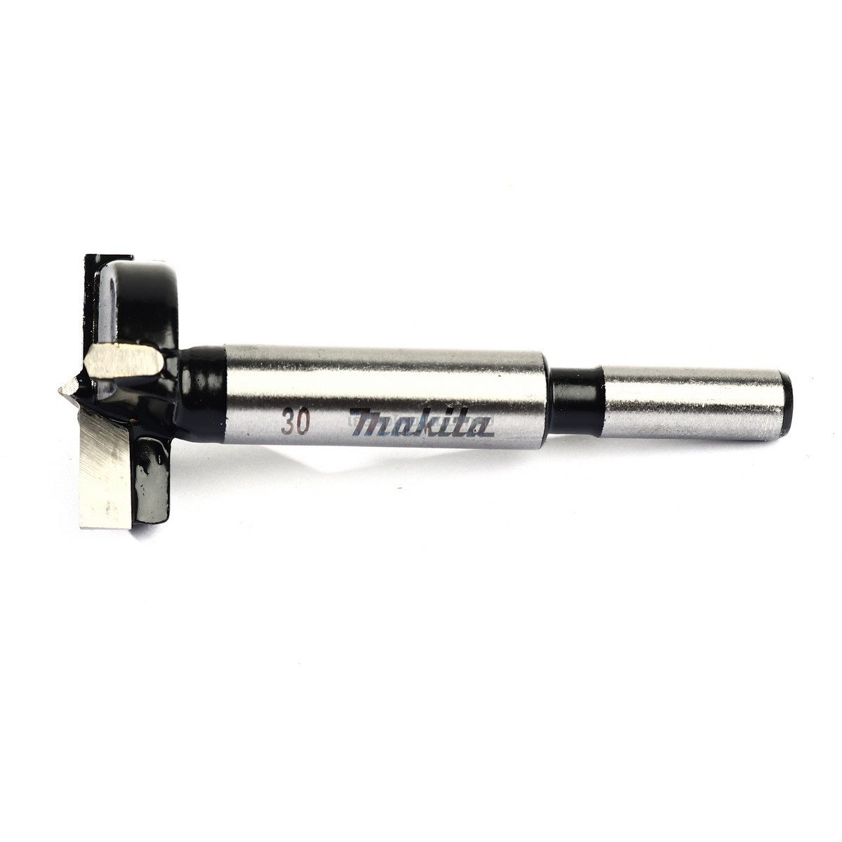 MAKITA D-71146 (30 มม.) ดอกเจาะรู บานพับ TCT 30x77 มม.(D-71146, D71146)