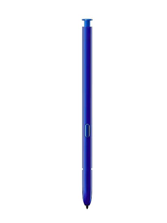 Note10 S Pen EJ-PN970BLEGWW (Blue) ของแท้ประกันศูนย์