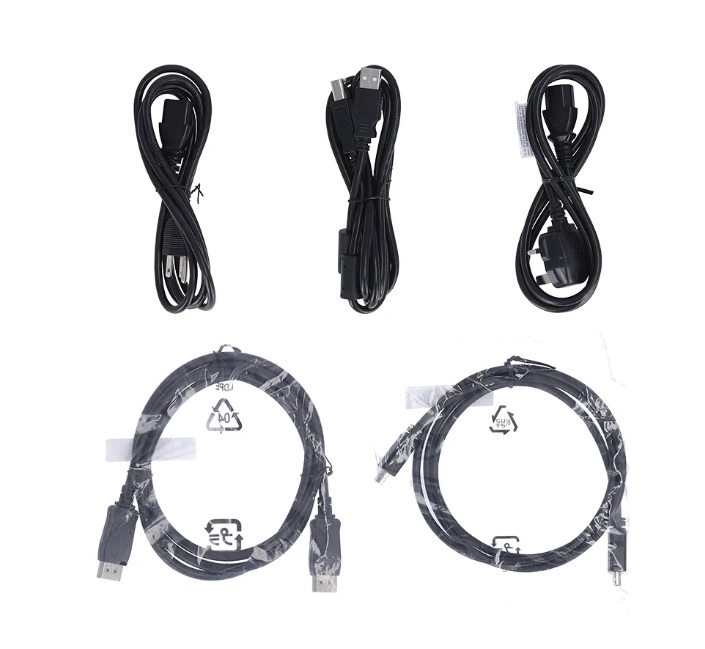 Monitor 23.6'' MSI Optix MAG241C (VA,HDMI) 144Hz CURVE II รับประกัน 3 ปี