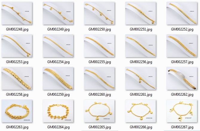 goldmicron,ทองไมครอน,สร้อยทองไมครอน,แหวนทองไมครอน,ต่างหูทองไมครอน,,ทอง5ไมครอน, แหวนชุบทอง,ราคาชุบทอง,ราคาสร้อยข้อมือ,เครื่องประดับราคาส่ง,ขายสร้อยทอง,ทองหุ้ม,18k ราคา, สร้อยคอขายส่ง,สร้อยคอชุบทอง,แหวนชุบ,สร้อยทองชุบ,สร้อยคอทอง 18k,ทองหุ้ม100,สร้อยคอราคาถูก, สร้อยข้อมือราคาส่ง,แหวนทองปลอม,ชุบทอง,สร้อยคอราคาส่ง,ต่างหูทองไมครอน,สร้อยชุบ,ทองหุ้มขายส่ง, ขายสร้อยข้อมือ,ทองคำ 18k,ต่างหูชุบทอง,สร้อยข้อมือขายส่ง,เครื่องประดับหุ้มทอง,ต่างหูทองชุบ, ขายสร้อยทองชุบ,ต่างหูทองหุ้ม,สร้อยข้อมือทองชุบ,สร้อยคอทองหุ้ม,