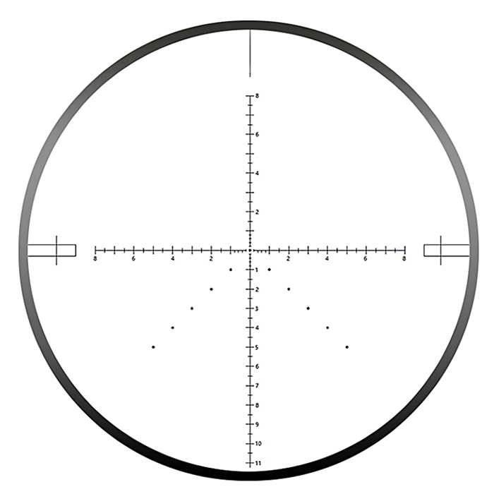 กล้องคุณภาพสูง DISCOVERY HD10X44SFIR ชัดแจ๋วระดับ HD