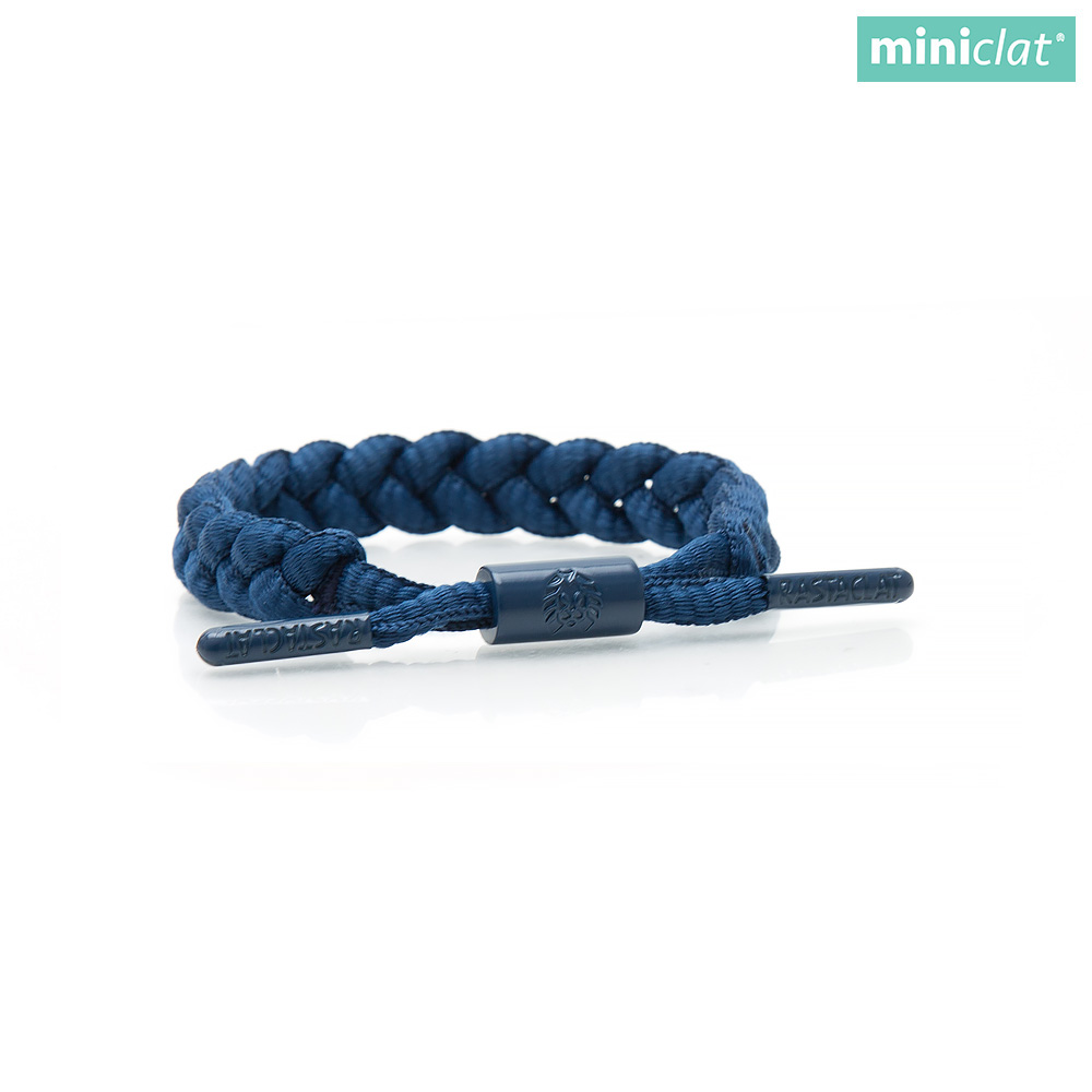 Rastaclat French Navy Mini