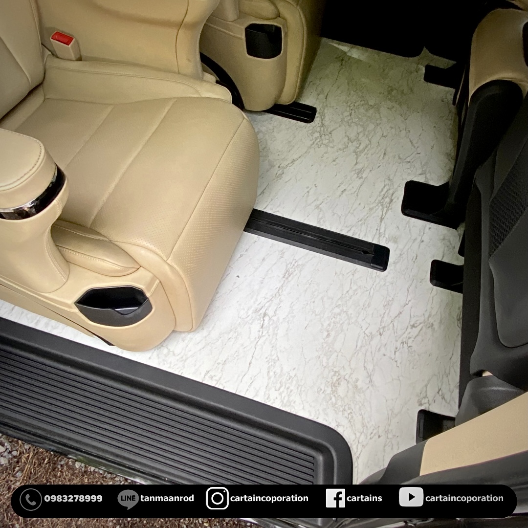 ปูพื้นลามิเนต h1