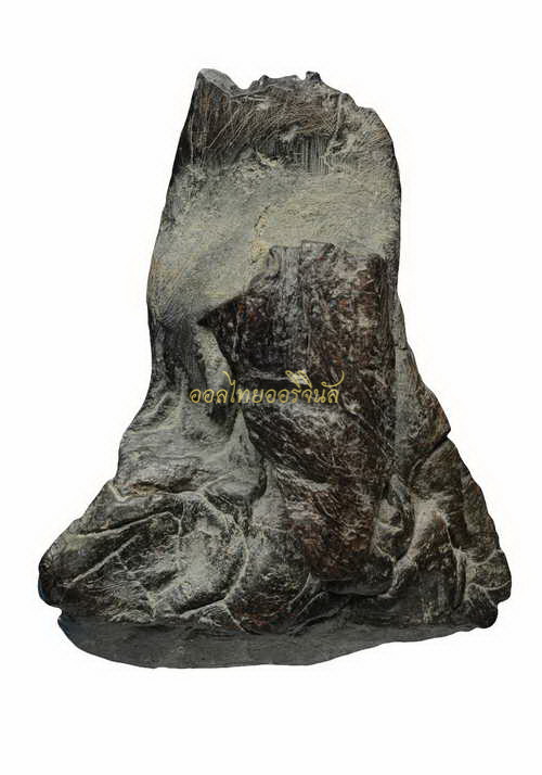 +พระว่านจำปาศักดิ์ กรุพระธาตุพนม เลย65111325