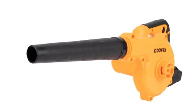 เครื่องเป่าลมไร้สาย 20V SET2.0Ah