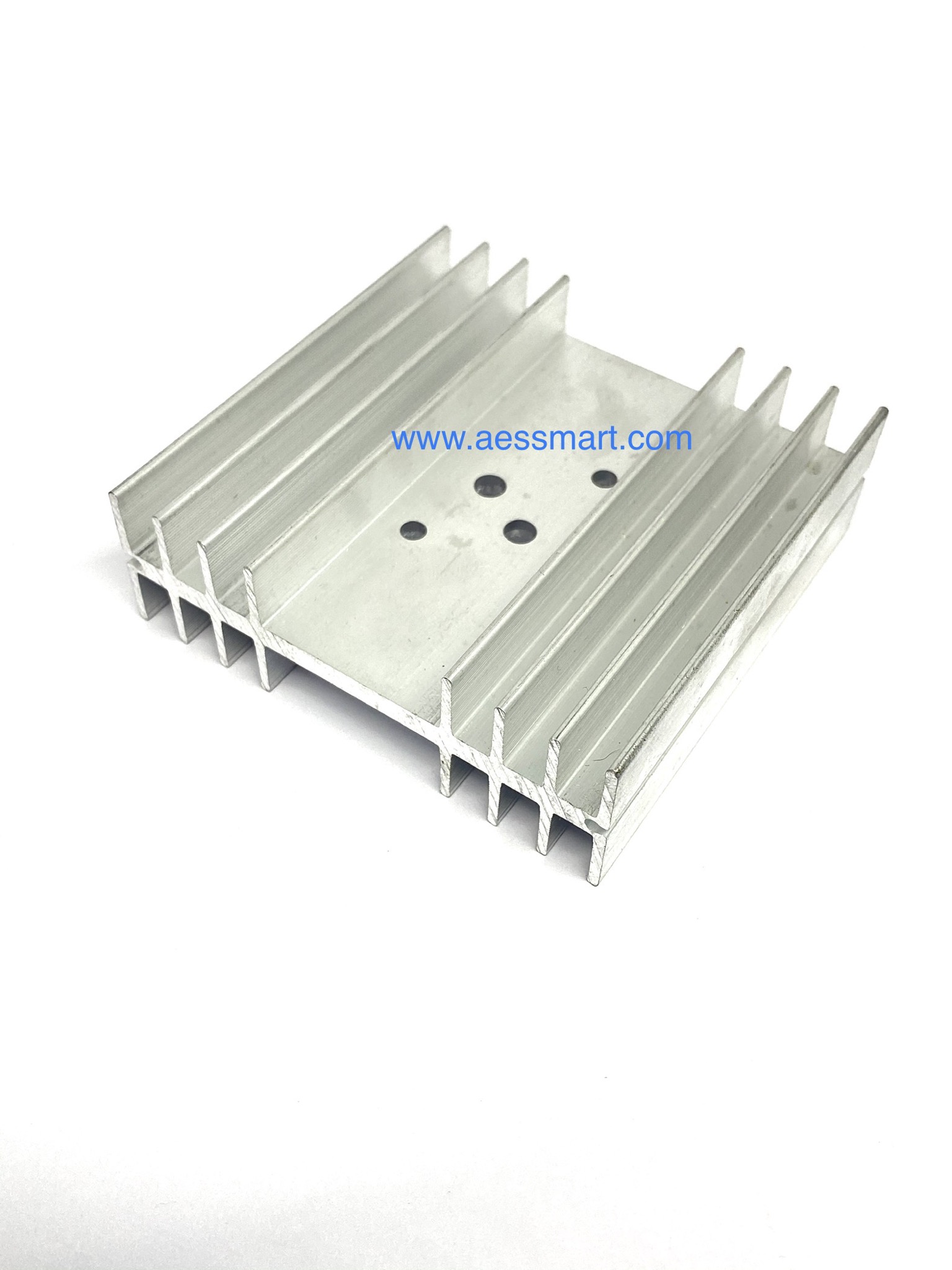 S032 : Heatsink TO3