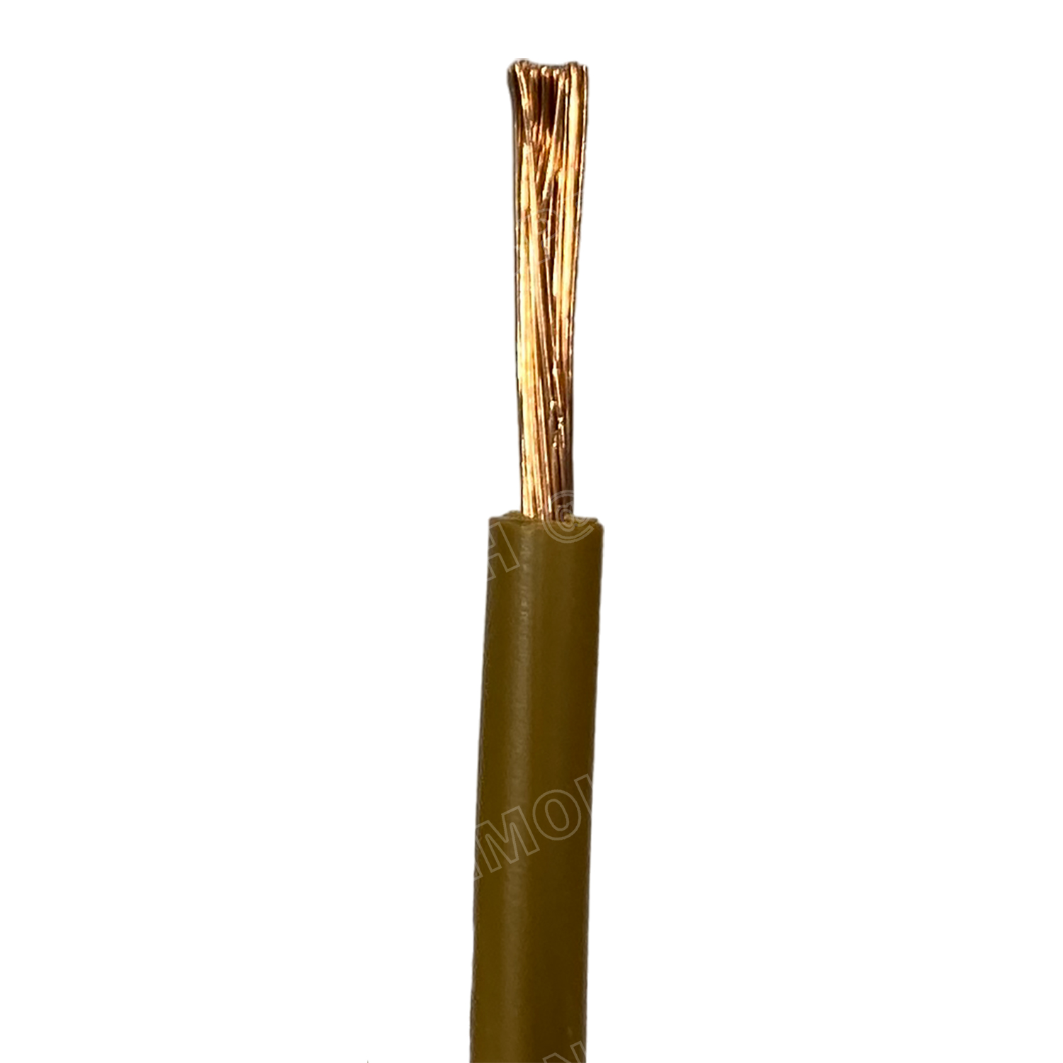 [ 100 เมตร ] VCT-G 2X1.5/1.5 สายคอนโทรลและสายอ่อน 3Gx1.5 mm2 Flexible annealed copper IEC53-G VCT 2C+GRD VCT 3คอร์ VCT 3C X 1.5 สายVCT สายไฟเมน สายไฟบ้าน สายปลั๊ก VCT AC Power Cable สายพาวเวอร์ สายดำ VCT Cable สายไฟ วีซีที กราวด์ สายอ่