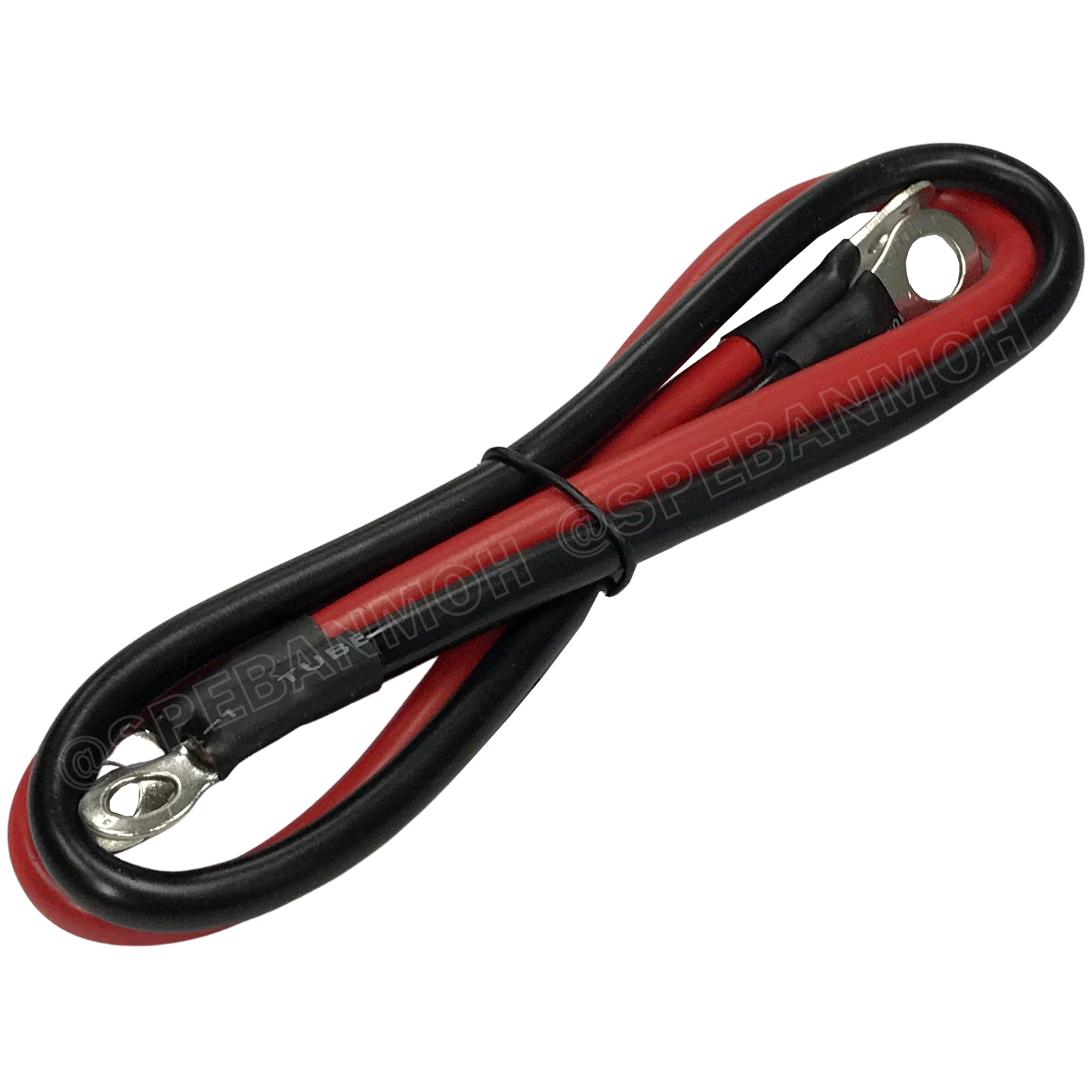 FPC-500AL-V.2 อินเวอร์เตอร์ สีแดง แปลงไฟ 12V ออก 220V รุ่นใหม่ มีหน้าจอแสดงผล LED Inverter ยี่ห้อ SUOER FPC-500AL 500W 12V to 220V off grid inverter pure sine power inverters FPC-500 อินเวอร์เตอร์ เพียวไซน์เวฟ SUOER FPC-500AL 12V to 220V หม้อแปลงไฟ 12V -