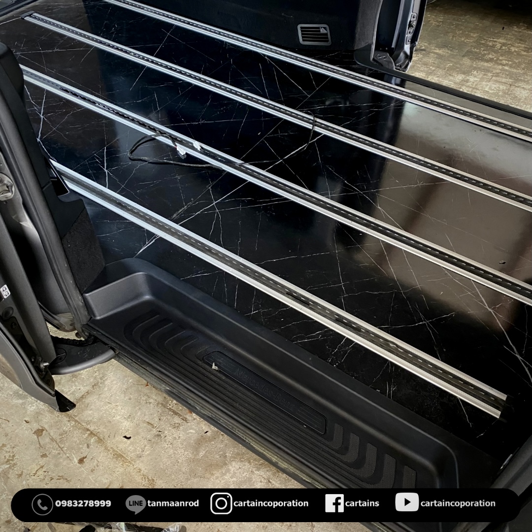 ปูพื้นลามิเนต