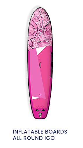 บอร์ดยืนพายแบรนด์ STARBOARD บอร์ดยืนพายอันดับ1ของโลก รับประกันสินค้า 1 ปี ตามเงื่อนไขของบริษัท