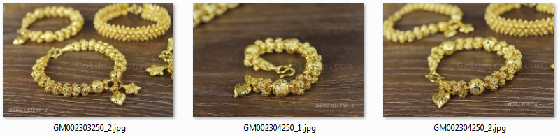goldmicron,ทองไมครอน,สร้อยทองไมครอน,แหวนทองไมครอน,ต่างหูทองไมครอน,,ทอง5ไมครอน, แหวนชุบทอง,ราคาชุบทอง,ราคาสร้อยข้อมือ,เครื่องประดับราคาส่ง,ขายสร้อยทอง,ทองหุ้ม,18k ราคา, สร้อยคอขายส่ง,สร้อยคอชุบทอง,แหวนชุบ,สร้อยทองชุบ,สร้อยคอทอง 18k,ทองหุ้ม100,สร้อยคอราคาถูก, สร้อยข้อมือราคาส่ง,แหวนทองปลอม,ชุบทอง,สร้อยคอราคาส่ง,ต่างหูทองไมครอน,สร้อยชุบ,ทองหุ้มขายส่ง, ขายสร้อยข้อมือ,ทองคำ 18k,ต่างหูชุบทอง,สร้อยข้อมือขายส่ง,เครื่องประดับหุ้มทอง,ต่างหูทองชุบ, ขายสร้อยทองชุบ,ต่างหูทองหุ้ม,สร้อยข้อมือทองชุบ,สร้อยคอทองหุ้ม,