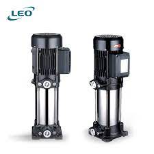 Leo Pump EVP10H-8 (7.5)