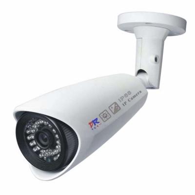 DRT-465HQ10 1000TVL