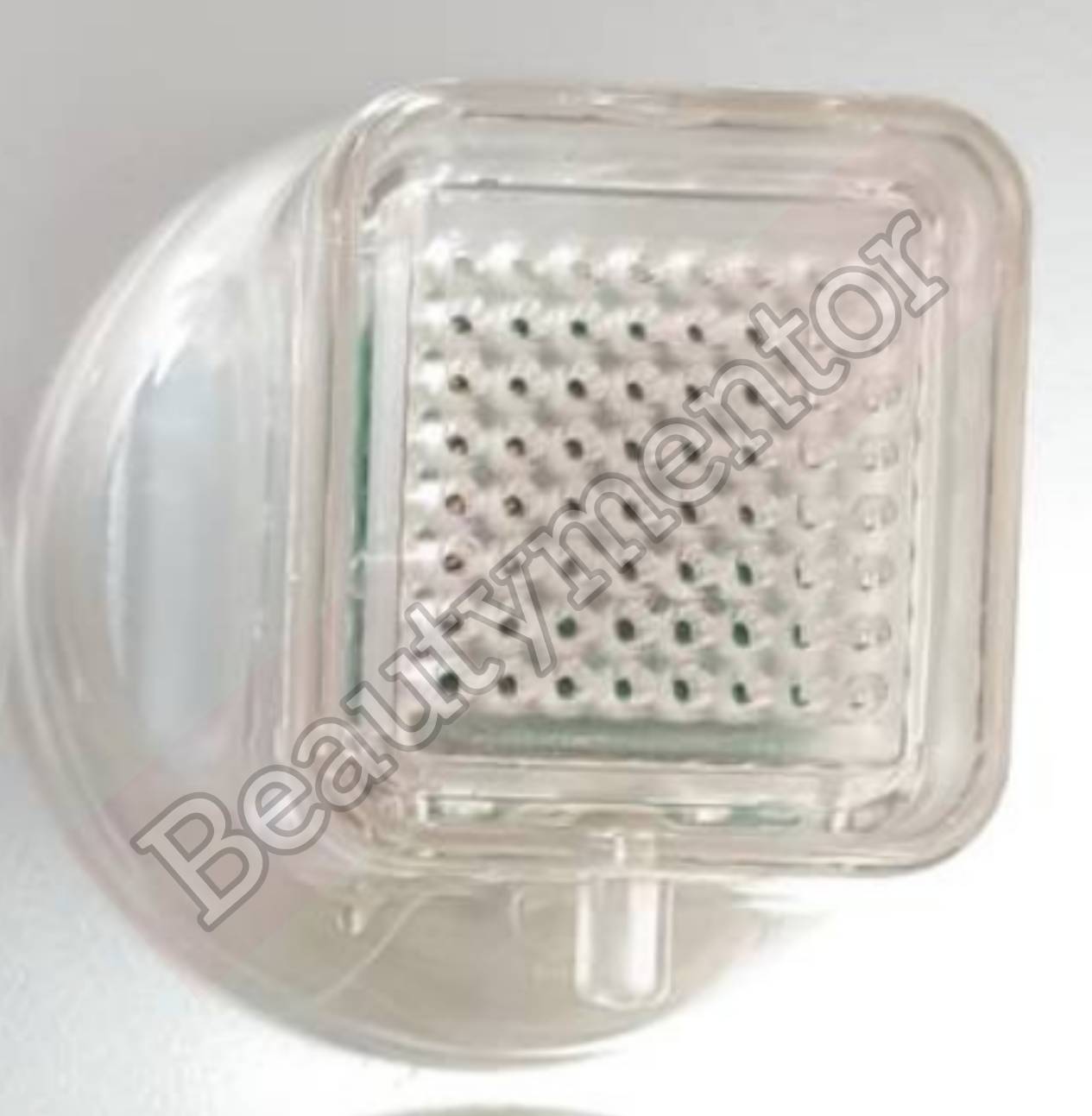 หัวเข็ม Hot spa machine 64 pin