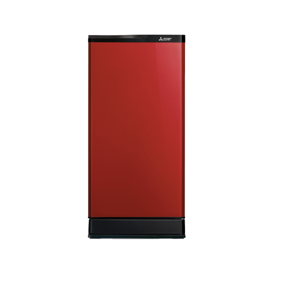 MITSUBISHI MR-18PA ตู้เย็น ขนาด 6.4 คิว