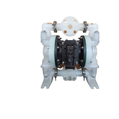 RN-25BP7B3AFS