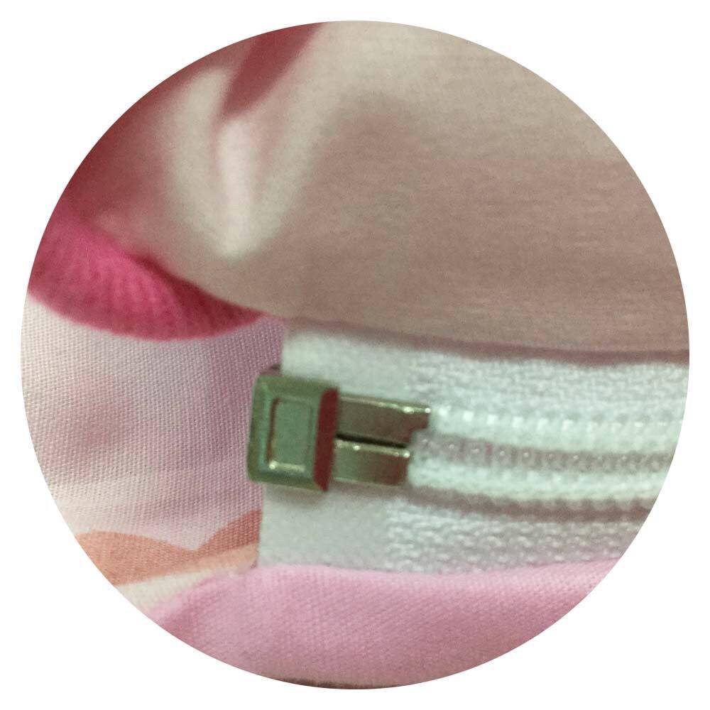 Palm&Pond เบาะอุ้มทารก