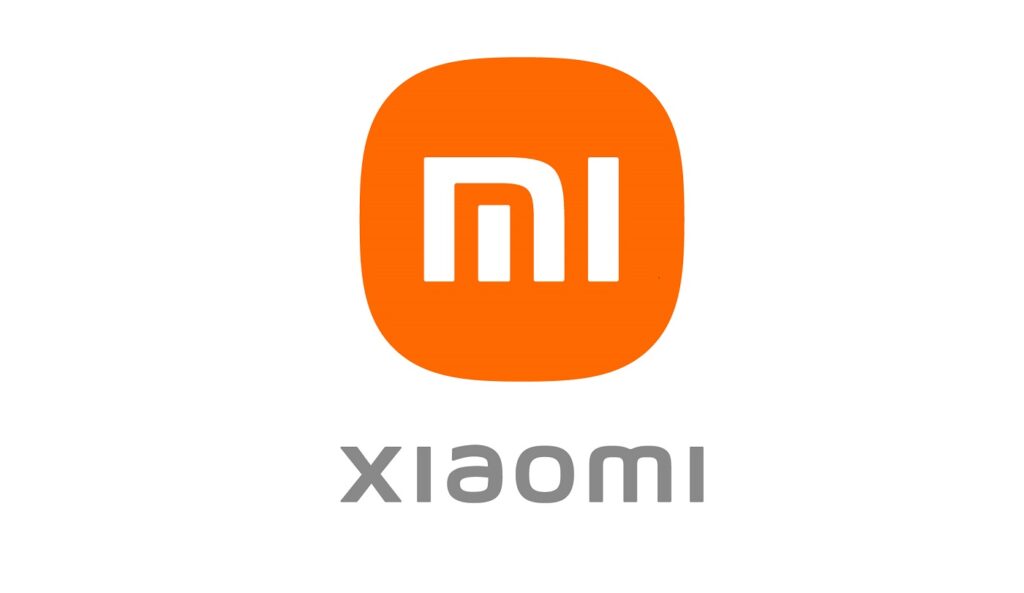 Mi Robot Vacuum-Mop 2 Lite หุ่นยนต์ดูดฝุ่น-ถูพื้น Mi 2 Lite สินค้ารับประกัน 1 ปี