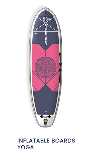 บอร์ดยืนพายแบรนด์ STARBOARD บอร์ดยืนพายอันดับ1ของโลก รับประกันสินค้า 1 ปี ตามเงื่อนไขของบริษัท